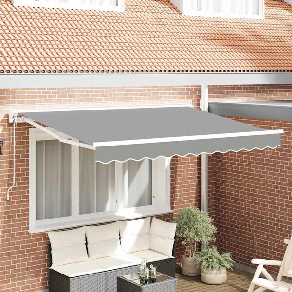 Viser 2 av 10 produktbilde(r)