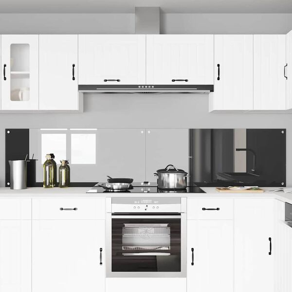 Viser 3 av 10 produktbilde(r)