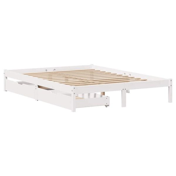 Viser 3 av 11 produktbilde(r)