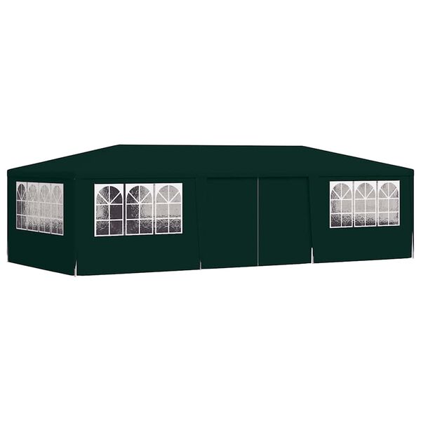 Viser 3 av 10 produktbilde(r)