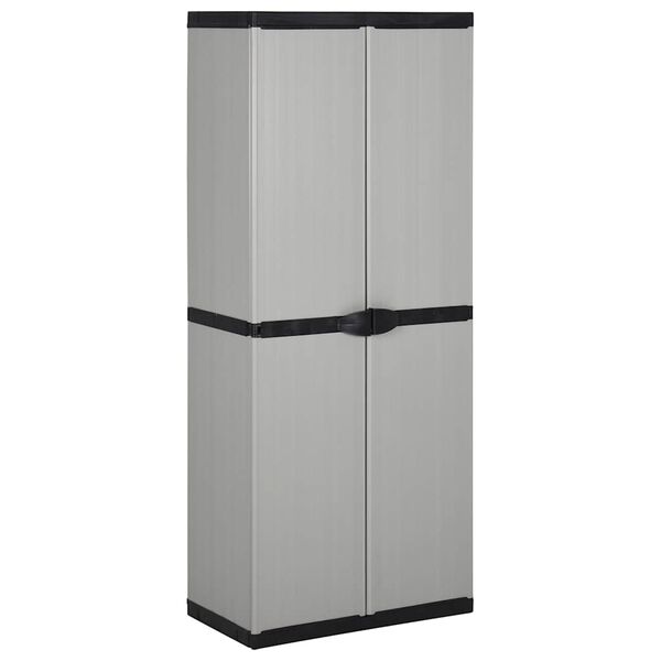 Viser 1 av 10 produktbilde(r)