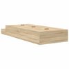 Miniatyrbilde av produktet 10 av 15