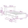 Miniatyrbilde av produktet 10 av 10