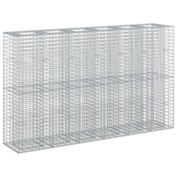 Viser 1 av 11 produktbilde(r)