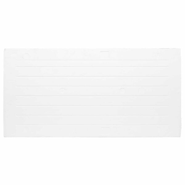 Viser 3 av 5 produktbilde(r)