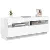 Miniatyrbilde av produktet 15 av 17