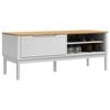 Miniatyrbilde av produktet 3 av 13