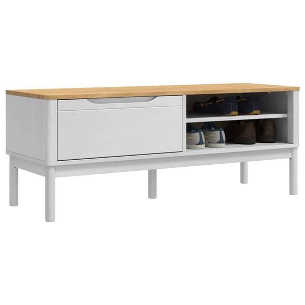Viser 3 av 13 produktbilde(r)