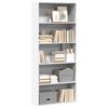 Miniatyrbilde av produktet 8 av 11