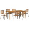 Miniatyrbilde av produktet 5 av 15