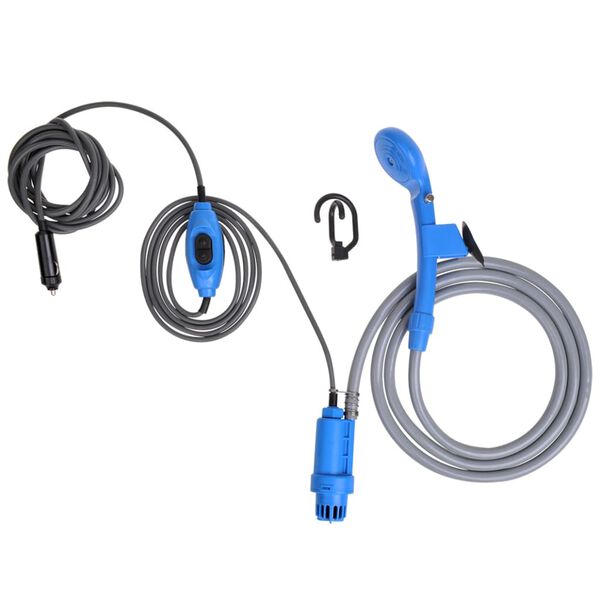 Viser 1 av 7 produktbilde(r)