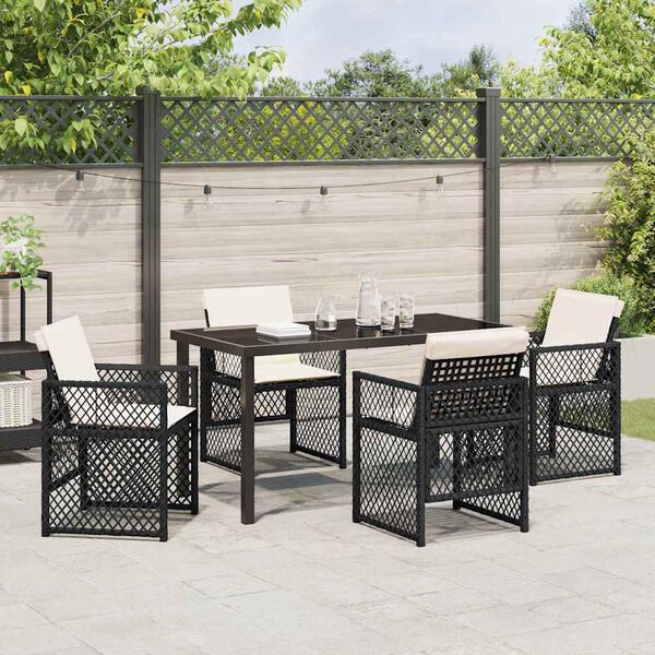 Viser 4 av 11 produktbilde(r)