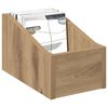 Miniatyrbilde av produktet 3 av 8