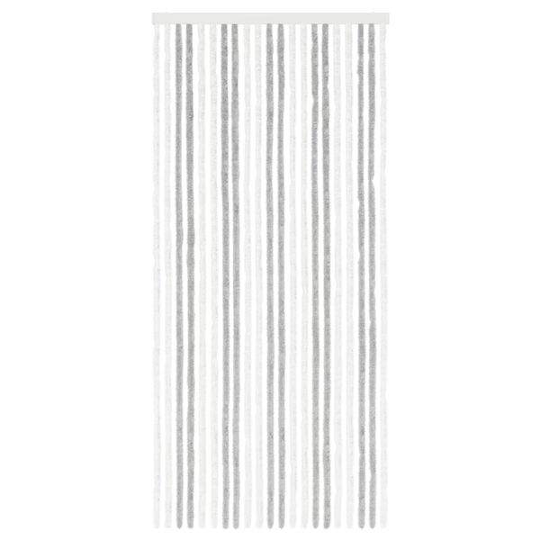 Viser 3 av 6 produktbilde(r)