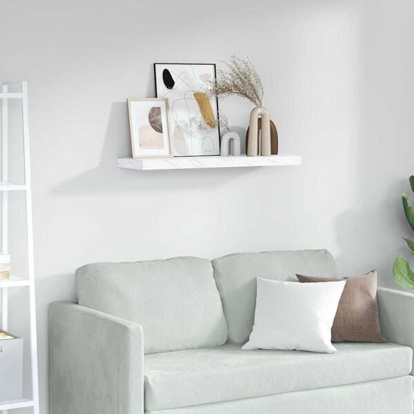 Viser 2 av 13 produktbilde(r)