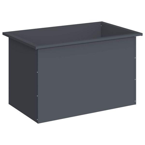 Viser 4 av 13 produktbilde(r)