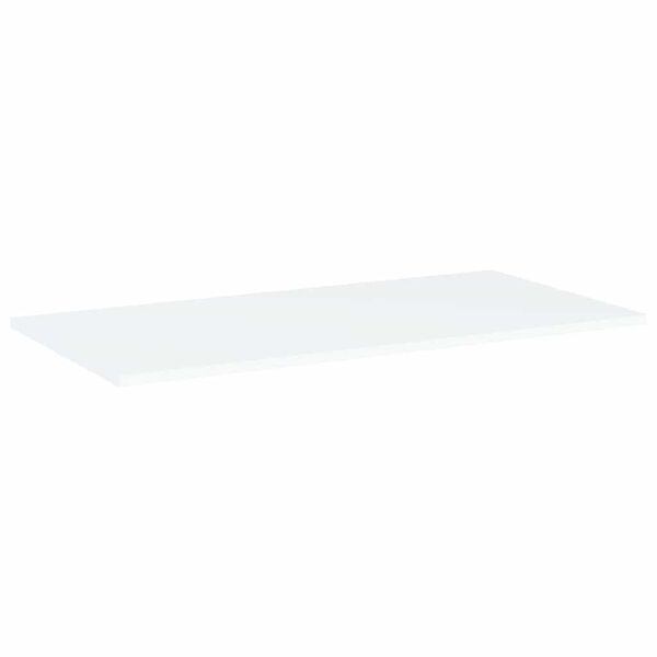 Viser 2 av 6 produktbilde(r)