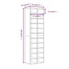 Miniatyrbilde av produktet 6 av 7