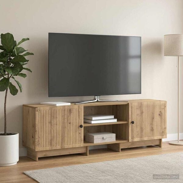 Viser 4 av 13 produktbilde(r)