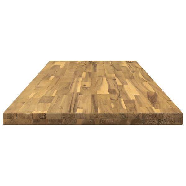 Viser 4 av 8 produktbilde(r)