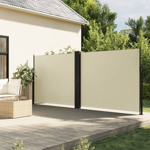 Viser 2 av 10 produktbilde(r)