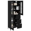 Miniatyrbilde av produktet 3 av 16