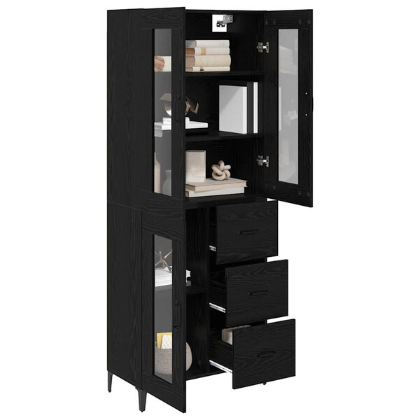 Viser 3 av 16 produktbilde(r)