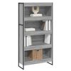 Miniatyrbilde av produktet 3 av 12