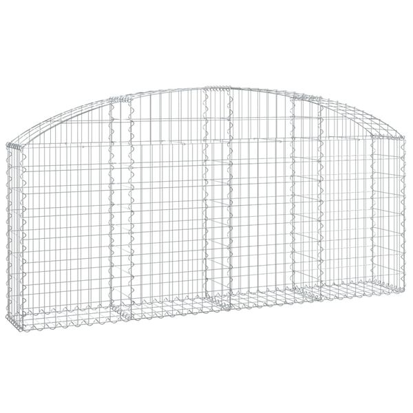 Viser 1 av 5 produktbilde(r)