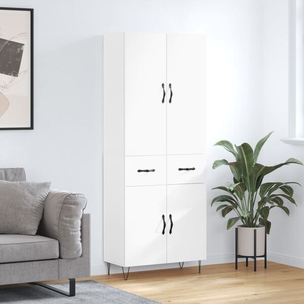 Viser 2 av 15 produktbilde(r)