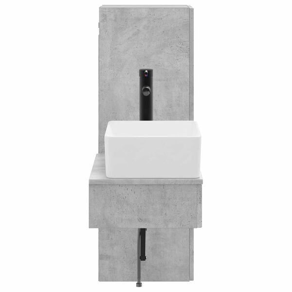 Viser 4 av 11 produktbilde(r)