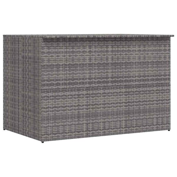 Viser 1 av 13 produktbilde(r)
