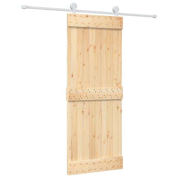 Viser 1 av 12 produktbilde(r)