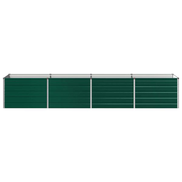 Viser 3 av 9 produktbilde(r)
