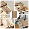 Miniatyrbilde av produktet 7 av 13