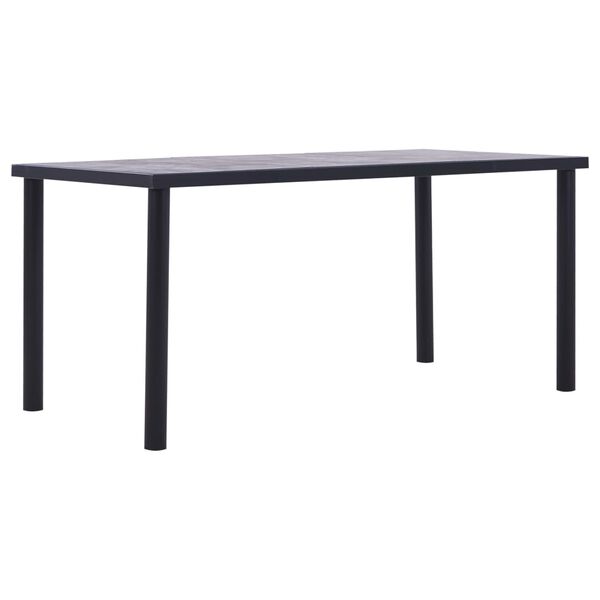 Viser 1 av 5 produktbilde(r)