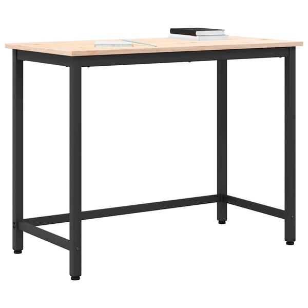 Viser 3 av 11 produktbilde(r)