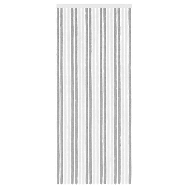 Viser 3 av 6 produktbilde(r)