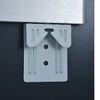 Miniatyrbilde av produktet 5 av 9