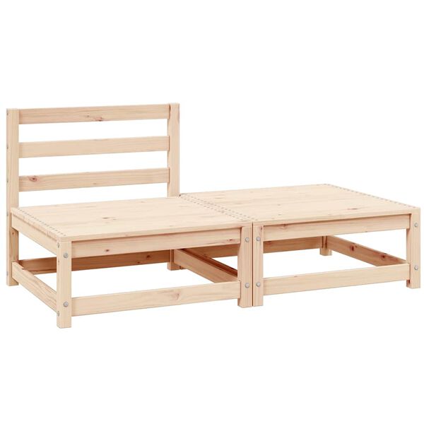 Viser 1 av 12 produktbilde(r)