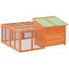 Miniatyrbilde av produktet 9 av 11