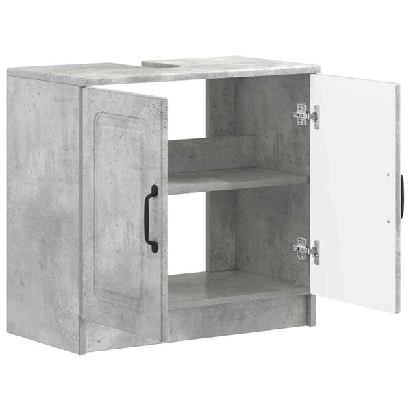 Viser 2 av 10 produktbilde(r)