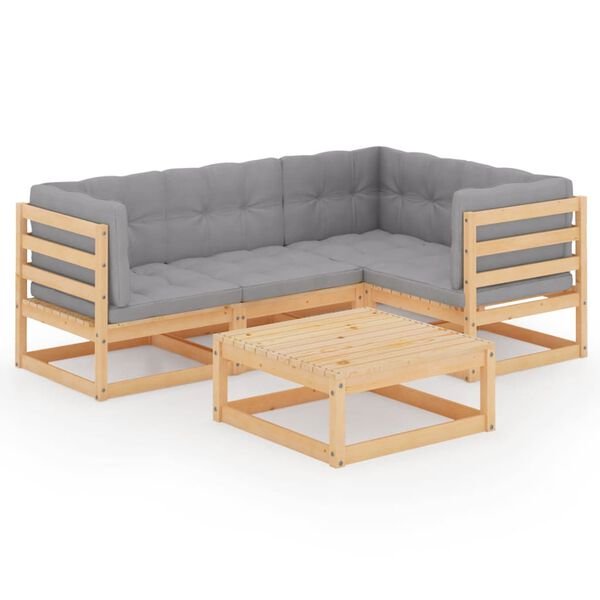 Viser 1 av 13 produktbilde(r)