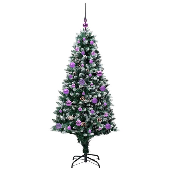 Viser 4 av 15 produktbilde(r)