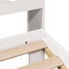 Miniatyrbilde av produktet 9 av 11