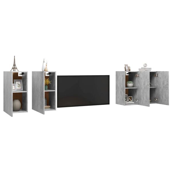 Viser 3 av 5 produktbilde(r)