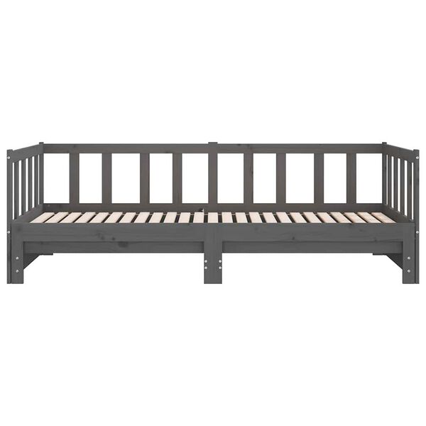 Viser 4 av 14 produktbilde(r)