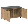 Miniatyrbilde av produktet 5 av 12