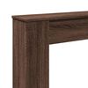 Miniatyrbilde av produktet 7 av 10