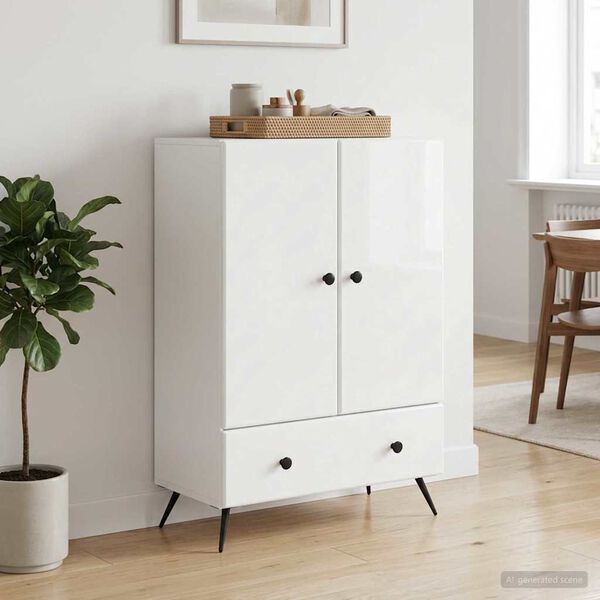 Viser 3 av 10 produktbilde(r)